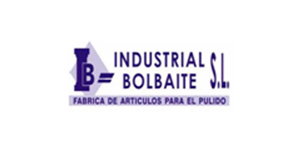 Industrial Bolbaite